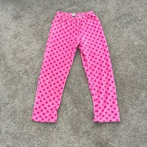 Kids Pajama Pants